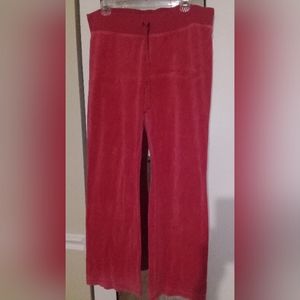 Route 66 Sweatsuit set